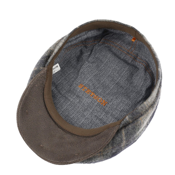 Hatteras-Lambswool-Check-Flat-Cap-by-Stetson-navy.56582_2rf192_600x600.jpg