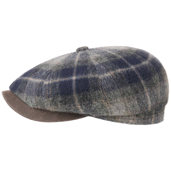 Hatteras-Lambswool-Check-Flat-Cap-by-Stetson-navy.56582_rf192_600x600.jpg
