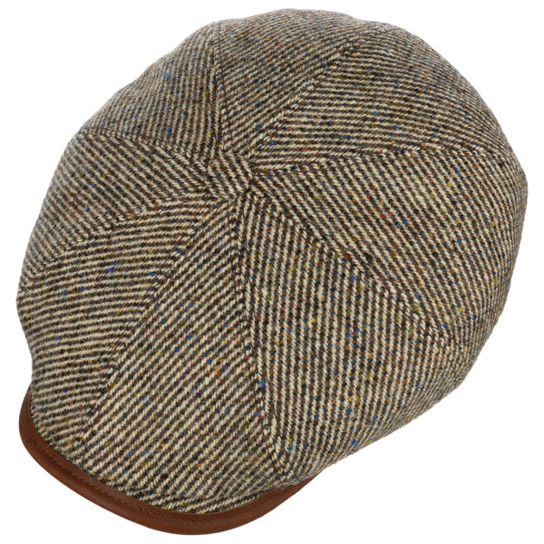 Hatteras-Lifton-Flat-Cap.62415_1f238_600x600.jpg