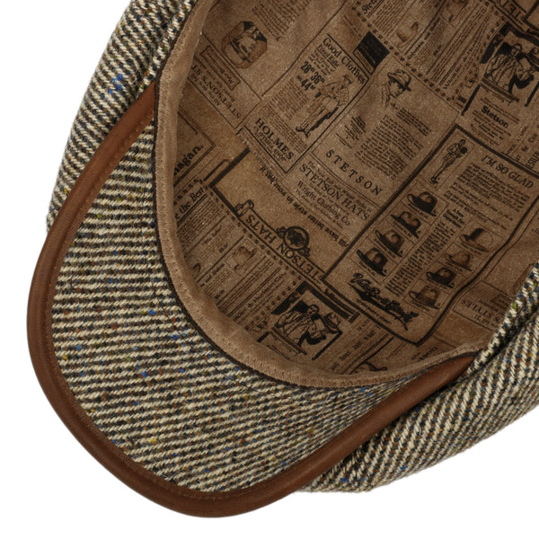 Hatteras-Lifton-Flat-Cap.62415_2f238_600x600.jpg