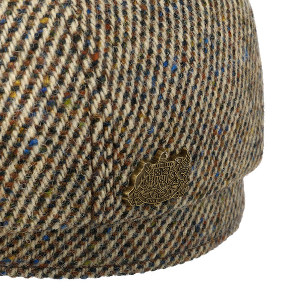 Hatteras-Lifton-Flat-Cap.62415_4f238_600x600.jpg