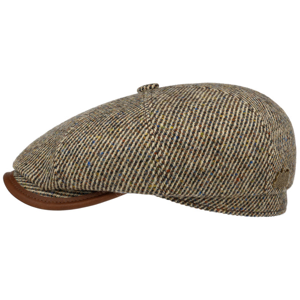 Hatteras-Lifton-Flat-Cap.62415_f238_600x600.jpg