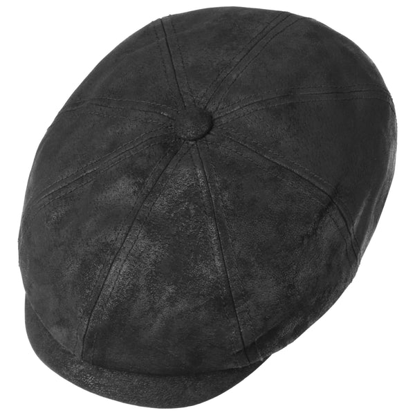 Hatteras-Pigskin-Leather-Cap-by-Stetson-black.36303_1rf4_600x600.jpg