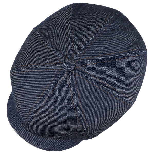 Hatteras-Pure-Denim-Sustainable-Cap.69190_1f235_600x600.jpg