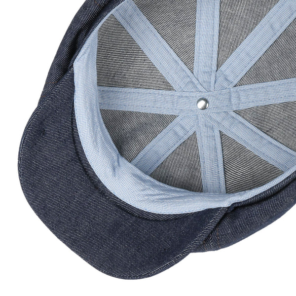 Hatteras-Pure-Denim-Sustainable-Cap.69190_2f235_600x600.jpg