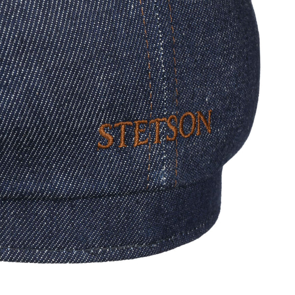 Hatteras-Pure-Denim-Sustainable-Cap.69190_4f235_600x600.jpg