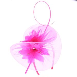 HeadbandFascinatorWF05_600x600.jpg