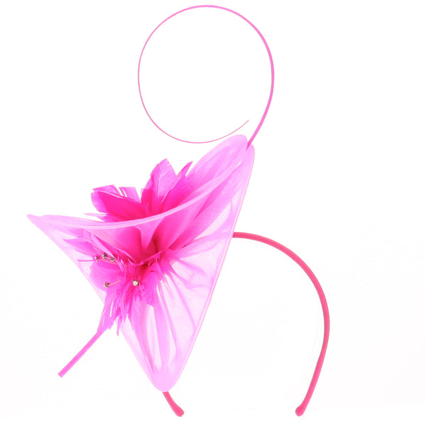 HeadbandFascinatorWF06_600x600.jpg