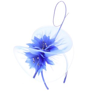 HeadbandFascinatorWF08_600x600.jpg