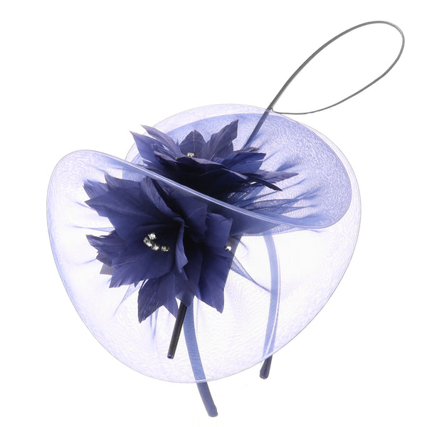 HeadbandFascinatorWF09_600x600.jpg
