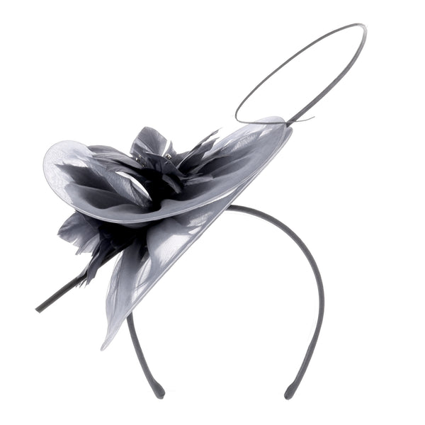 HeadbandFascinatorWF11_600x600.jpg