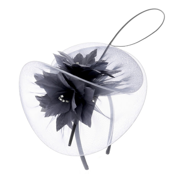 HeadbandFascinatorWF12_600x600.jpg