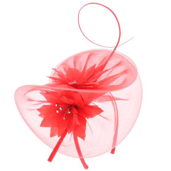 Headband_Fascinator_WF01_600x600.jpg