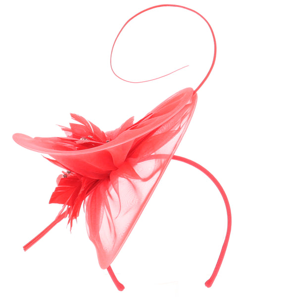 Headband_Fascinator_WF02_600x600.jpg