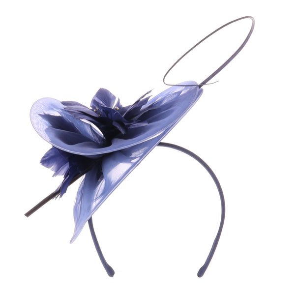 Headband_Fascinator_WF10_600x600.jpg