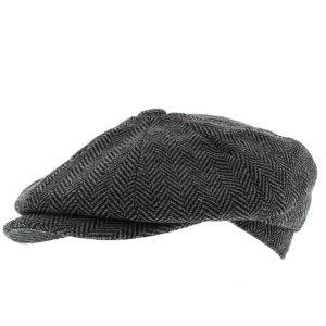 Herringbone2_600x600.jpg