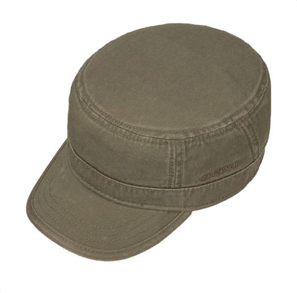 Image2_600x600.png