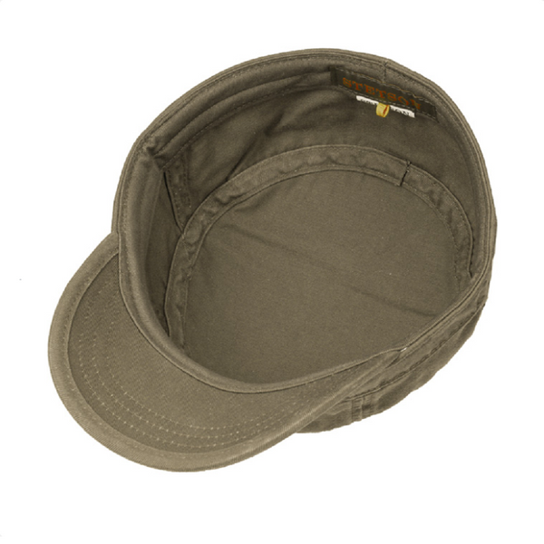 Image3_600x600.png