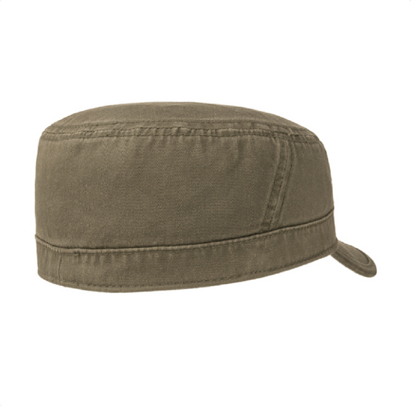 Image4_600x600.png