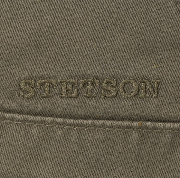 Image5_600x600.png