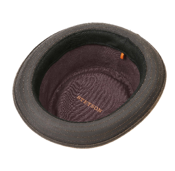 Insode_600x600.png