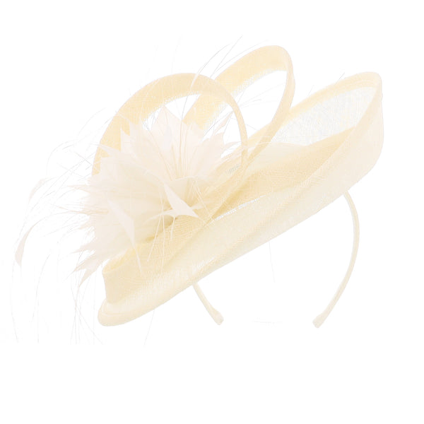 Ivory01_600x600.jpg