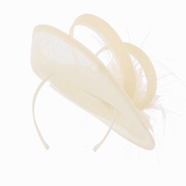Ivory02_600x600.jpg