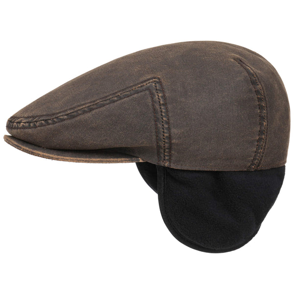 Kent-Flat-Cap-with-Ear-Flaps-by-Stetson-brown.52480_rf11_600x600.jpg