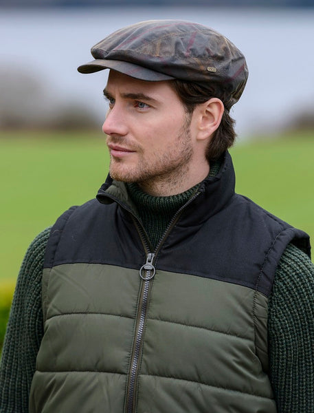 Kerry_Wax_Tartan__90091_600x600.jpg