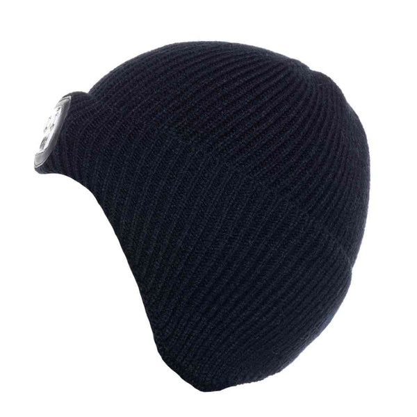 LED-Hat-Black-Ear-Flap_600x600.jpg