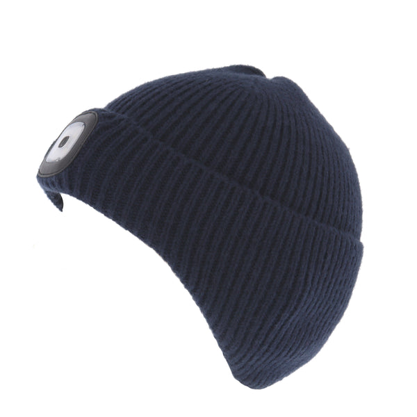 LEDNavy03_600x600.jpg