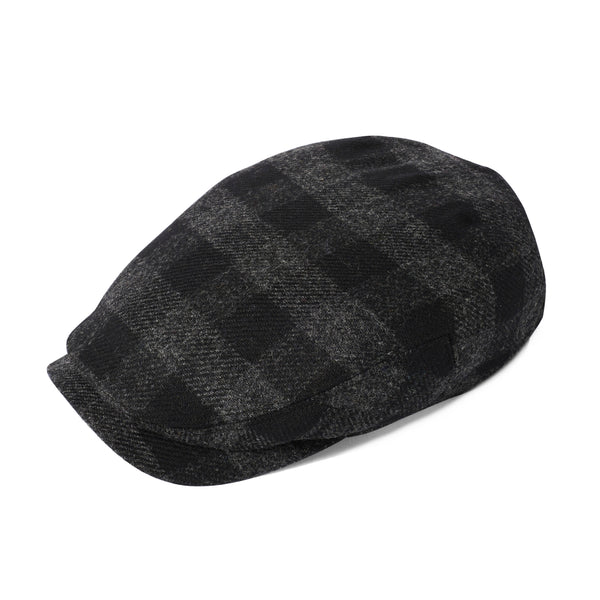 LONGDEN_CHARCOAL_600x600.jpg