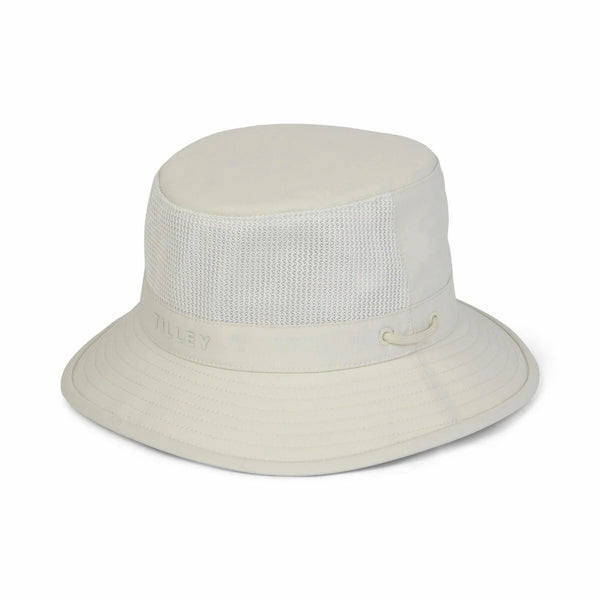 LTM1AirfloBucketHatLightStone2_600x600.jpg