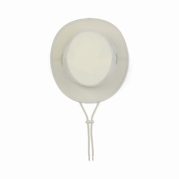 LTM1AirfloBucketHatLightStone3_600x600.jpg