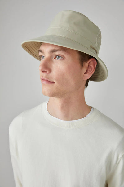 LTM1AirfloBucketHatLightStone4_600x600.jpg