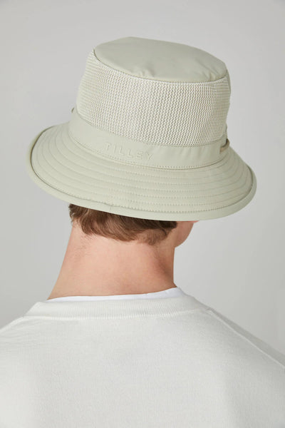 LTM1AirfloBucketHatLightStone5_600x600.jpg