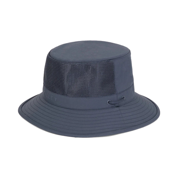 LTM1BucketHatMidnightNavy2_600x600.jpg