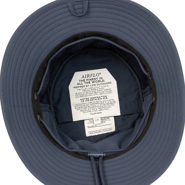 LTM1BucketHatMidnightNavy3_600x600.jpg