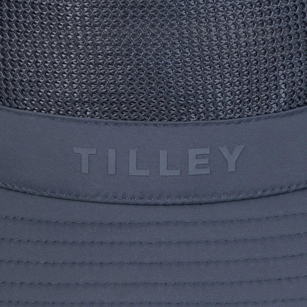 LTM1BucketHatMidnightNavy5_600x600.jpg