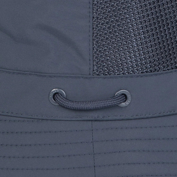 LTM1BucketHatMidnightNavy6_600x600.jpg