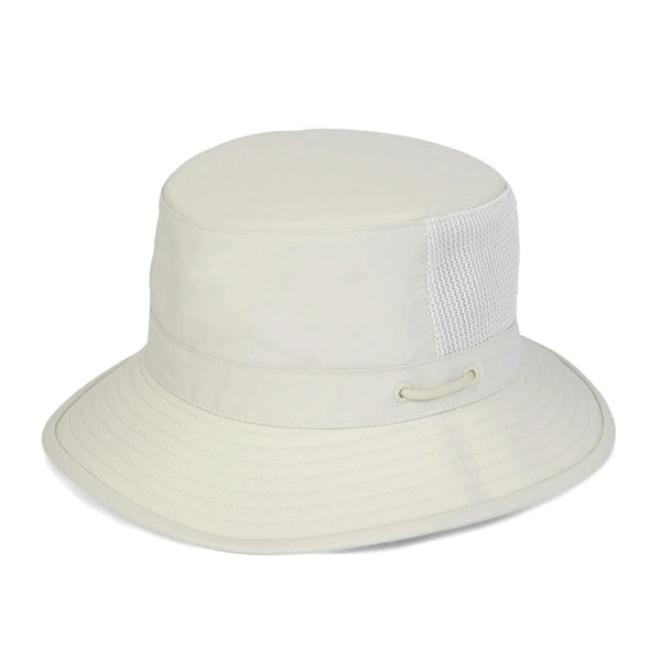 LTM1_Airflo_Bucket_Hat_Light_Stone_1_600x600.jpg