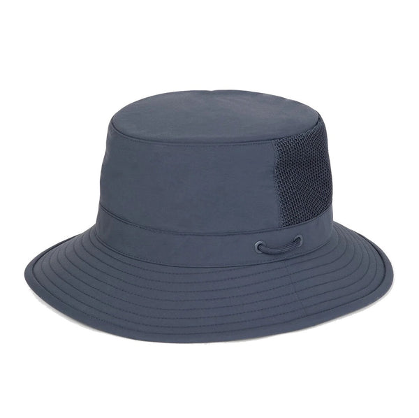 LTM1_Bucket_Hat_Midnight_Navy_1_7be3b0b0-edef-4a89-b88d-df3d20bae85e_600x600.jpg