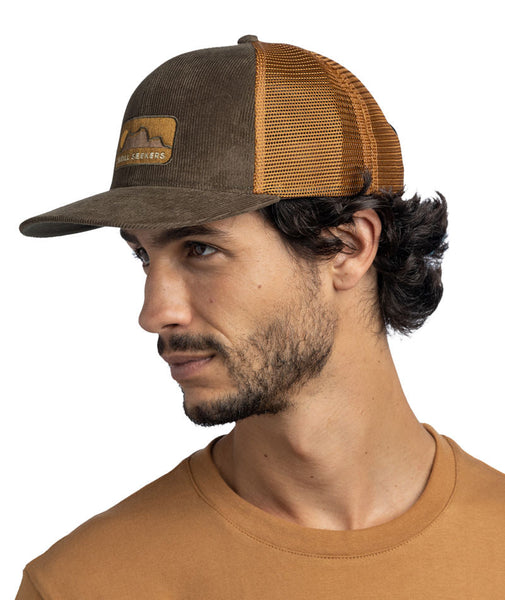 Large-B2B_133560_325_A_10_600x600.jpg