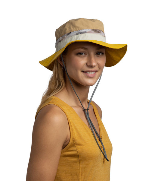 Large-B2B_133570_346_A_9_600x600.jpg