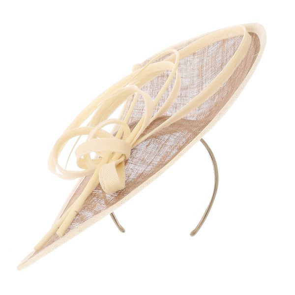 Latte-Ivory01_600x600.jpg