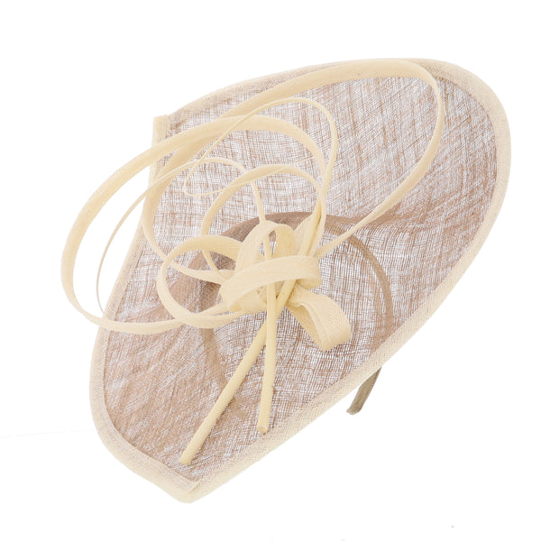Latte-Ivory02_600x600.jpg