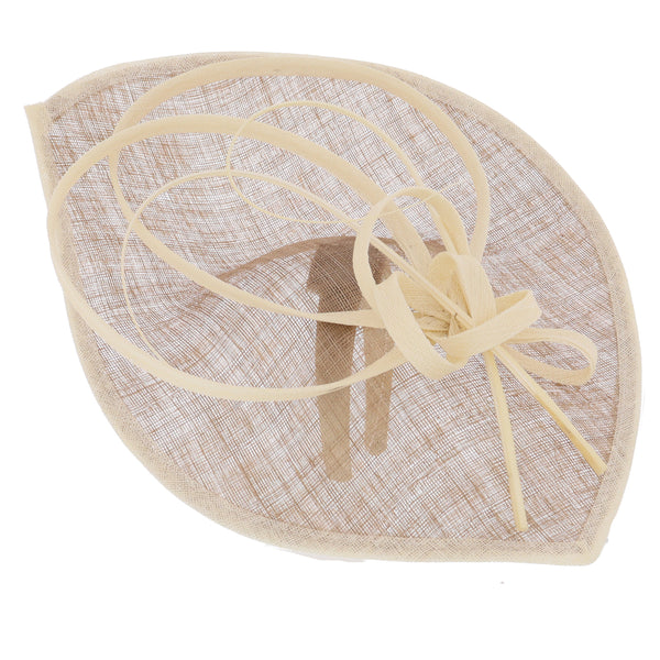 Latte-Ivory03_600x600.jpg