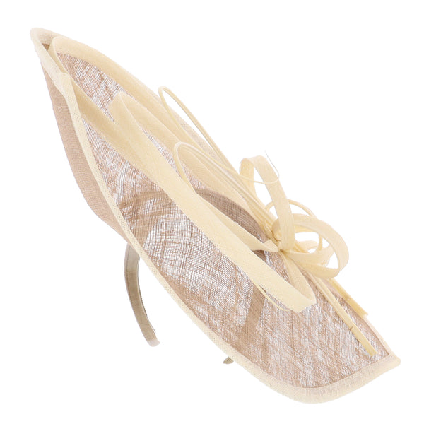 Latte-Ivory04_600x600.jpg