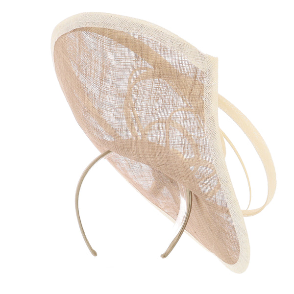 Latte-Ivory05_600x600.jpg