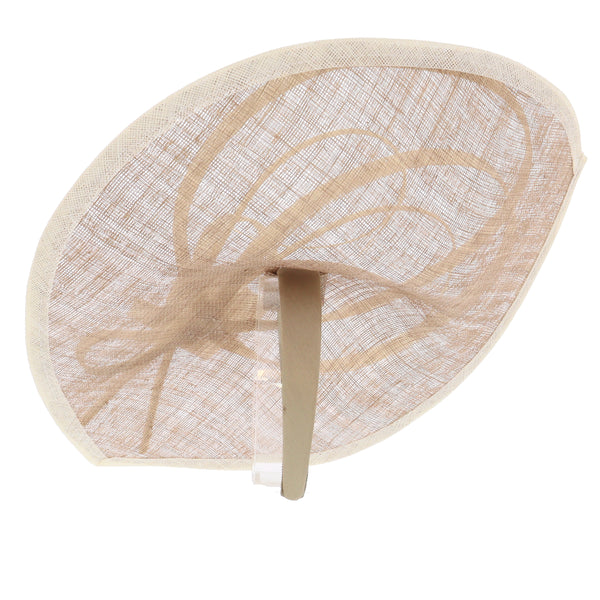 Latte-Ivory06_600x600.jpg